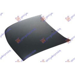 ΚΑΠΟ ΕΜΠΡΟΣ ΚΑΠΟ ΕΜΠΡΟΣ