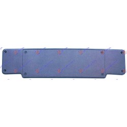 ΒΑΣΗ ΠΙΝΑΚΙΔΑΣ