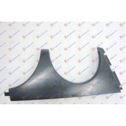 ΔΙΑΚΟΣΜΗΤΙΚΟ ΦΑΝΟΥ ΕΜΠΡΟΣ - Δεξιά