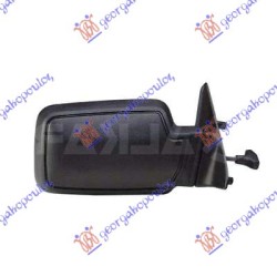 ΚΑΘΡΕΦΤΗΣ ΜΗΧΑΝΙΚΟΣ - Δεξιά ΚΑΘΡΕΦΤΗΣ ΜΗΧΑΝΙΚΟΣ - Δεξιά