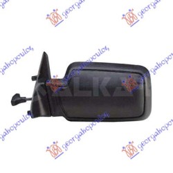 ΚΑΘΡΕΦΤΗΣ ΜΗΧΑΝΙΚΟΣ - Αριστερά ΚΑΘΡΕΦΤΗΣ ΜΗΧΑΝΙΚΟΣ - Αριστερά