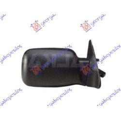 ΚΑΘΡΕΦΤΗΣ ΜΗΧΑΝΙΚΟΣ - Δεξιά ΚΑΘΡΕΦΤΗΣ ΜΗΧΑΝΙΚΟΣ - Δεξιά