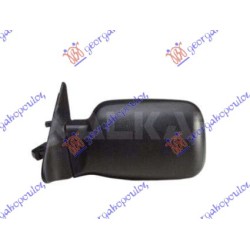 ΚΑΘΡΕΦΤΗΣ ΜΗΧΑΝΙΚΟΣ - Αριστερά