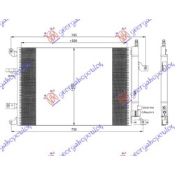 ΨΥΓΕΙΟ A/C ΒΕΝΖΙΝΗ-ΠΕΤΡΕΛΑΙΟ (595x43) ΨΥΓΕΙΟ A/C ΒΕΝΖΙΝΗ-ΠΕΤΡΕΛΑΙΟ (595x43)