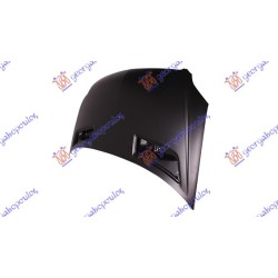 ΚΑΠΟ ΕΜΠΡΟΣ ΚΑΠΟ ΕΜΠΡΟΣ