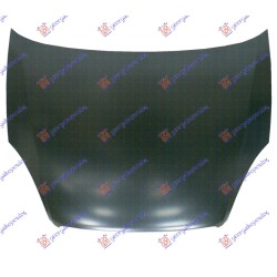 ΚΑΠΟ ΕΜΠΡΟΣ ΚΑΠΟ ΕΜΠΡΟΣ