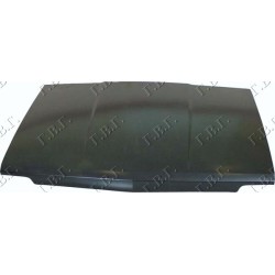 ΚΑΠΟ ΕΜΠΡΟΣ ΚΑΠΟ ΕΜΠΡΟΣ