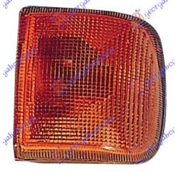 ΓΩΝΙΑ ΦΛΑΣ - Αριστερά