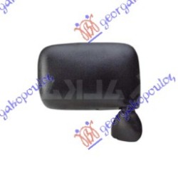 ΚΑΘΡΕΦΤΗΣ ΜΗΧΑΝΙΚΟΣ - Δεξιά ΚΑΘΡΕΦΤΗΣ ΜΗΧΑΝΙΚΟΣ - Δεξιά