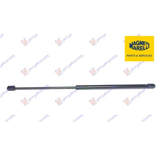 ΑΜΟΡΤΙΣΕΡ ΜΠΑΓΚΑΖ 1993- (576L-310N) (MARELLI)