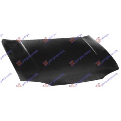 ΚΑΠΟ ΕΜΠΡΟΣ ΚΑΠΟ ΕΜΠΡΟΣ