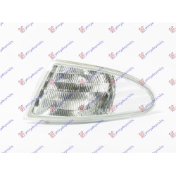 ΓΩΝΙΑ ΦΛΑΣ ΛΕΥΚΗ (Ε) - Αριστερά ΓΩΝΙΑ ΦΛΑΣ ΛΕΥΚΗ (Ε) - Αριστερά