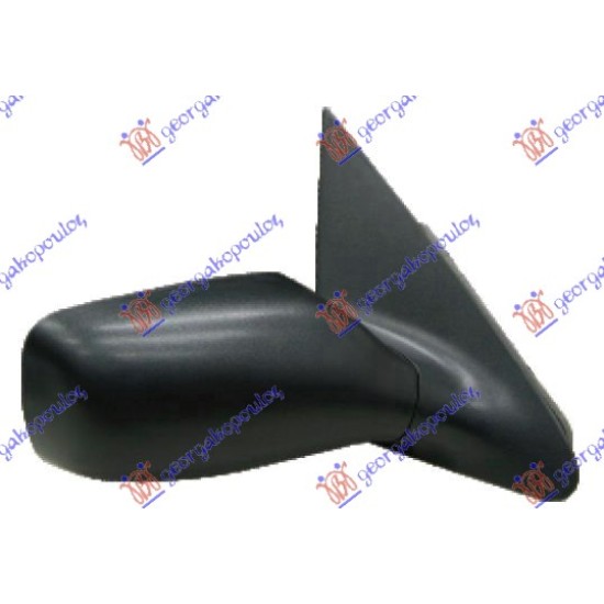 ΚΑΘΡΕΦΤΗΣ ΗΛΕΚΤΡΙΚΟΣ ΘΕΡΜΑΙΝΟΜΕΝΟΣ (CONVEX GLASS) - Δεξιά
