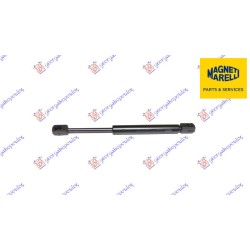 ΑΜΟΡΤΙΣΕΡ ΜΠΑΓΚΑΖ 4Π (256L-500N) (MARELLI) ΑΜΟΡΤΙΣΕΡ ΜΠΑΓΚΑΖ 4Π (256L-500N) (MARELLI)