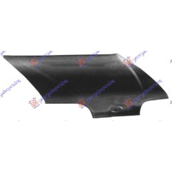 ΚΑΠΟ ΕΜΠΡΟΣ ΚΑΠΟ ΕΜΠΡΟΣ