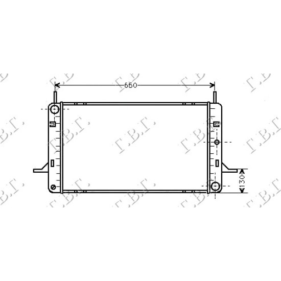 ΨΥΓΕΙΟ 1.6-1.8-2.0cc DOHC (605x370)