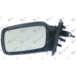 ΚΑΘΡΕΦΤΗΣ ΜΗΧΑΝΙΚΟΣ (CONVEX GLASS) - Αριστερά ΚΑΘΡΕΦΤΗΣ ΜΗΧΑΝΙΚΟΣ (CONVEX GLASS) - Αριστερά