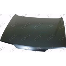 ΚΑΠΟ ΕΜΠΡΟΣ ΚΑΠΟ ΕΜΠΡΟΣ