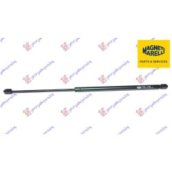 ΑΜΟΡΤΙΣΕΡ ΜΠΑΓΚΑΖ (632L-490N) (MARELLI) ΑΜΟΡΤΙΣΕΡ ΜΠΑΓΚΑΖ (632L-490N) (MARELLI)