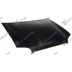 ΚΑΠΟ ΕΜΠΡΟΣ ΚΑΠΟ ΕΜΠΡΟΣ