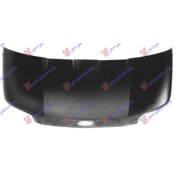 ΚΑΠΟ ΕΜΠΡΟΣ ΚΑΠΟ ΕΜΠΡΟΣ