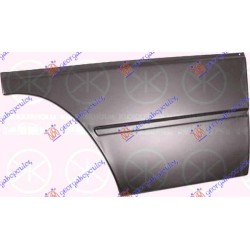ΦΥΛΛΟ ΠΟΡΤΑΣ ΕΜΠΡΟΣ ΕΞΩ (55 cm) - Αριστερά ΦΥΛΛΟ ΠΟΡΤΑΣ ΕΜΠΡΟΣ ΕΞΩ (55 cm) - Αριστερά