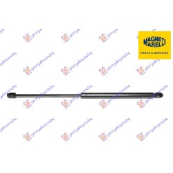 ΑΜΟΡΤΙΣΕΡ ΜΠΑΓΚΑΖ (850N) (MARELLI) ΑΜΟΡΤΙΣΕΡ ΜΠΑΓΚΑΖ (850N) (MARELLI)