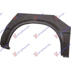 ΦΡΥΔΙ ΠΙΣΩ (3570 mm) - Δεξιά ΦΡΥΔΙ ΠΙΣΩ (3570 mm) - Δεξιά