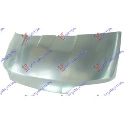 ΚΑΠΟ ΕΜΠΡΟΣ ΚΑΠΟ ΕΜΠΡΟΣ