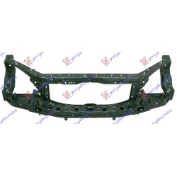 ΜΕΤΩΠΗ ΕΜΠΡΟΣ -2006