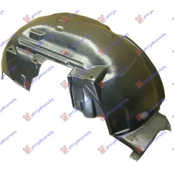 ΘΟΛΟΣ ΕΜΠΡΟΣ ΠΛΑΣΤΙΚΟΣ -2006 - Αριστερά ΘΟΛΟΣ ΕΜΠΡΟΣ ΠΛΑΣΤΙΚΟΣ -2006 - Αριστερά