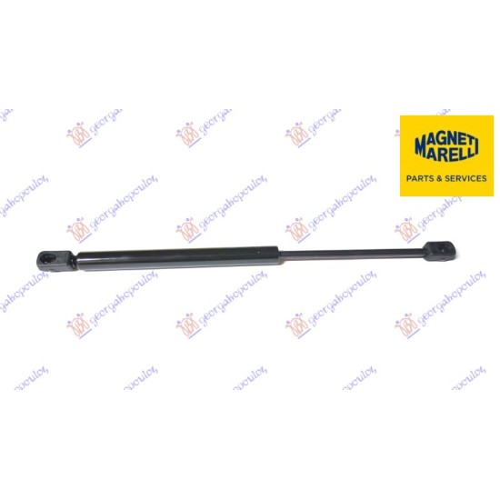 ΑΜΟΡΤΙΣΕΡ ΠΙΣΩ ΠΑΡΜΠΡΙΖ (382L-140N) (MARELLI)