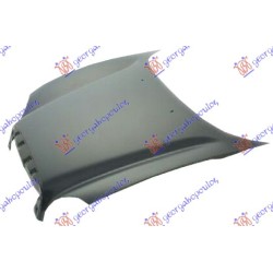 ΚΑΠΟ ΕΜΠΡΟΣ ΚΑΠΟ ΕΜΠΡΟΣ