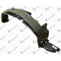 ΘΟΛΟΣ ΕΜΠΡΟΣ ΠΛΑΣΤΙΚΟΣ - Δεξιά ΘΟΛΟΣ ΕΜΠΡΟΣ ΠΛΑΣΤΙΚΟΣ - Δεξιά