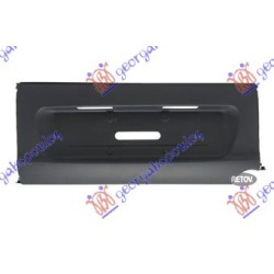 ΠΡΟΦΥΛΑΚΤΗΡΑΣ ΠΙΣΩ ΜΑΥΡΟΣ ΠΡΟΦΥΛΑΚΤΗΡΑΣ ΠΙΣΩ ΜΑΥΡΟΣ