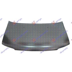 ΚΑΠΟ ΕΜΠΡΟΣ ΚΑΠΟ ΕΜΠΡΟΣ