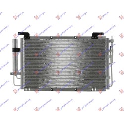 ΨΥΓΕΙΟ A/C 1.6-1.8 16V (593x350) ΨΥΓΕΙΟ A/C 1.6-1.8 16V (593x350)