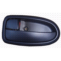 ΧΕΡΟΥΛΙ ΠΟΡΤΑΣ ΕΣΩ ΕΜΠΡΟΣ-ΠΙΣΩ - Αριστερά ΧΕΡΟΥΛΙ ΠΟΡΤΑΣ ΕΣΩ ΕΜΠΡΟΣ-ΠΙΣΩ - Αριστερά