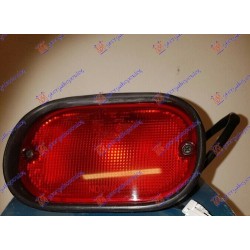 ΦΑΝΟΣ ΠΙΣΩ ΟΜΙΧΛΗΣ (Γ)