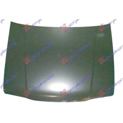 ΚΑΠΟ ΕΜΠΡΟΣ ΚΑΠΟ ΕΜΠΡΟΣ