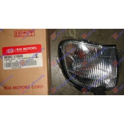 ΓΩΝΙΑ ΦΛΑΣ 1999- (Γ) - Δεξιά