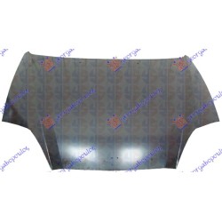 ΚΑΠΟ ΕΜΠΡΟΣ ΚΑΠΟ ΕΜΠΡΟΣ