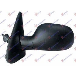 ΚΑΘΡΕΦΤΗΣ ΜΗΧΑΝΙΚΟΣ (ASPHERICAL GLASS) - Αριστερά ΚΑΘΡΕΦΤΗΣ ΜΗΧΑΝΙΚΟΣ (ASPHERICAL GLASS) - Αριστερά