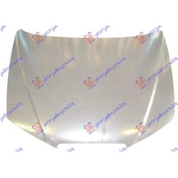 ΚΑΠΟ ΕΜΠΡΟΣ ΚΑΠΟ ΕΜΠΡΟΣ