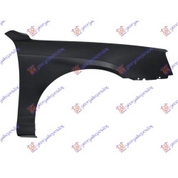 ΦΤΕΡΟ ΕΜΠΡΟΣ (ΧΩΡΙΣ ΤΡΥΠΑ ΓΙΑ ΦΛΑΣ) - Δεξιά ΦΤΕΡΟ ΕΜΠΡΟΣ (ΧΩΡΙΣ ΤΡΥΠΑ ΓΙΑ ΦΛΑΣ) - Δεξιά