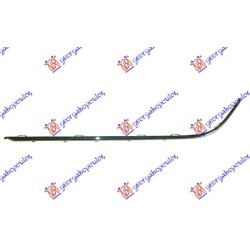 ΧΡΩΜΙΟ ΠΡΟΦΥΛΑΚΤΗΡΑ ΠΙΣΩ ΑΚΡΑΙΟ 2000- - Αριστερά ΧΡΩΜΙΟ ΠΡΟΦΥΛΑΚΤΗΡΑ ΠΙΣΩ ΑΚΡΑΙΟ 2000- - Αριστερά