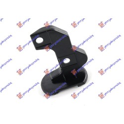 ΒΑΣΗ ΠΡΟΦΥΛΑΚΤΗΡΑ ΕΜΠΡΟΣ ΠΛΑΣΤΙΚΗ - Δεξιά