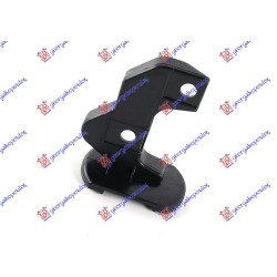 ΒΑΣΗ ΠΡΟΦΥΛΑΚΤΗΡΑ ΕΜΠΡΟΣ ΠΛΑΣΤΙΚΗ - Αριστερά