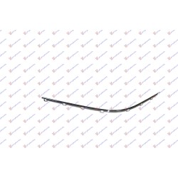 ΧΡΩΜΙΟ ΕΜΠΡΟΣ ΠΡΟΦΥΛΑΚΤΗΡΑ ΑΝΩ ΑΚΡΑΙΟ -2000 - Δεξιά ΧΡΩΜΙΟ ΕΜΠΡΟΣ ΠΡΟΦΥΛΑΚΤΗΡΑ ΑΝΩ ΑΚΡΑΙΟ -2000 - Δεξιά