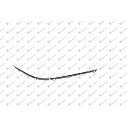 ΧΡΩΜΙΟ ΕΜΠΡΟΣ ΠΡΟΦΥΛΑΚΤΗΡΑ ΑΝΩ ΑΚΡΑΙΟ -2000 - Αριστερά ΧΡΩΜΙΟ ΕΜΠΡΟΣ ΠΡΟΦΥΛΑΚΤΗΡΑ ΑΝΩ ΑΚΡΑΙΟ -2000 - Αριστερά